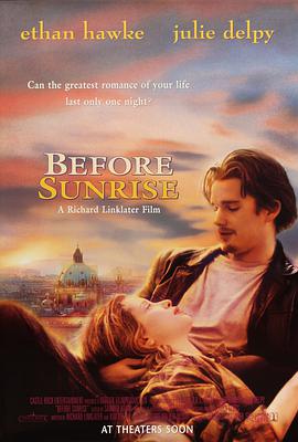 火影忍者剧场版11 续作制作相关资讯配图