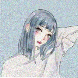 用户 木叶的黄昏 头像