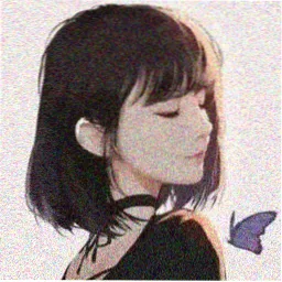 用户 写轮眼观察员 头像