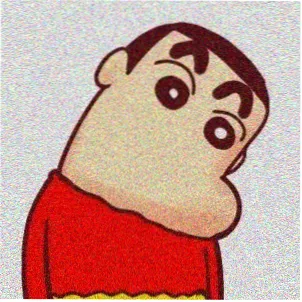用户 ダイバー单曲循环 头像